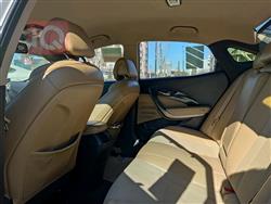 Hyundai Azera